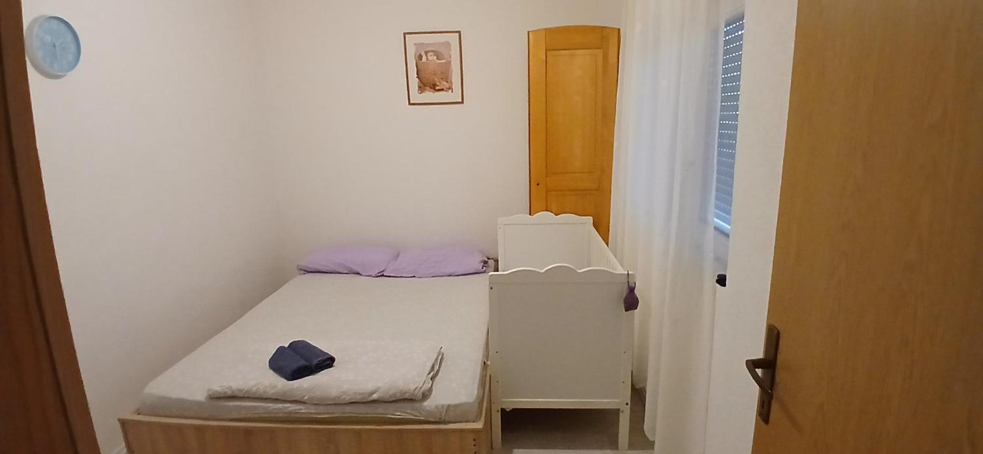 Sara Villa Mostar Exterior photo
